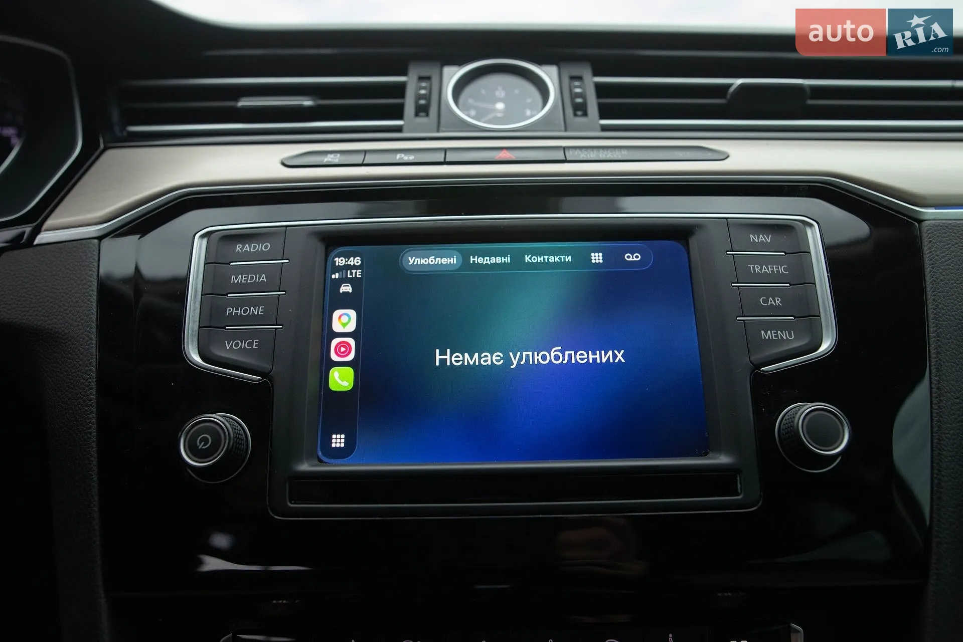 2016 Volkswagen Passat - мініатюра 56
