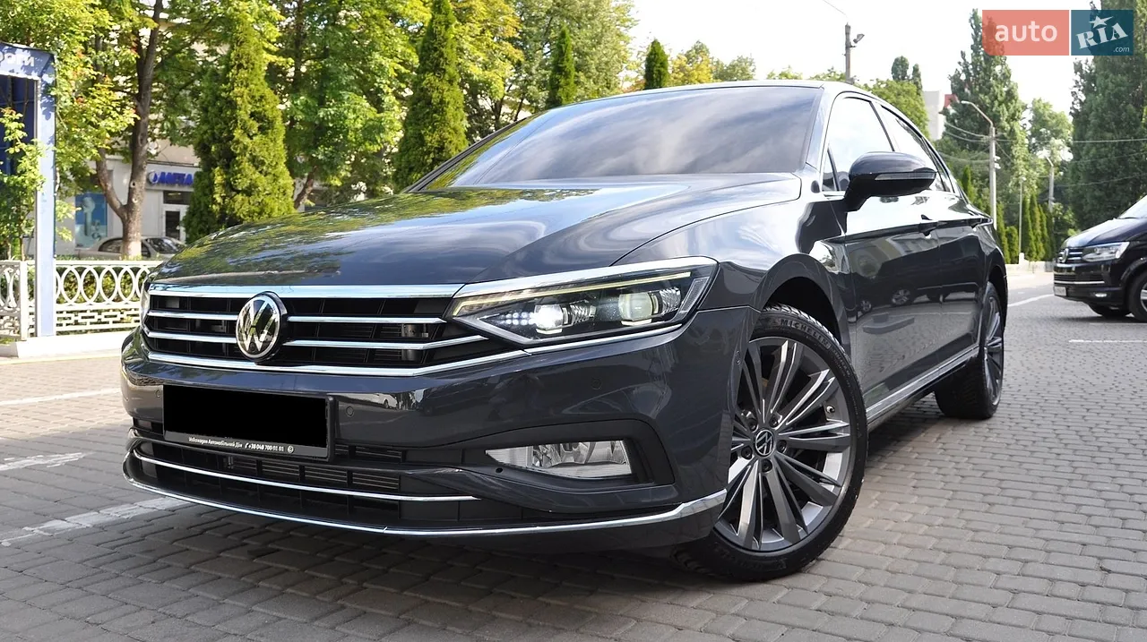 2015 Mercedes-Benz CLS-klasse - мініатюра 43