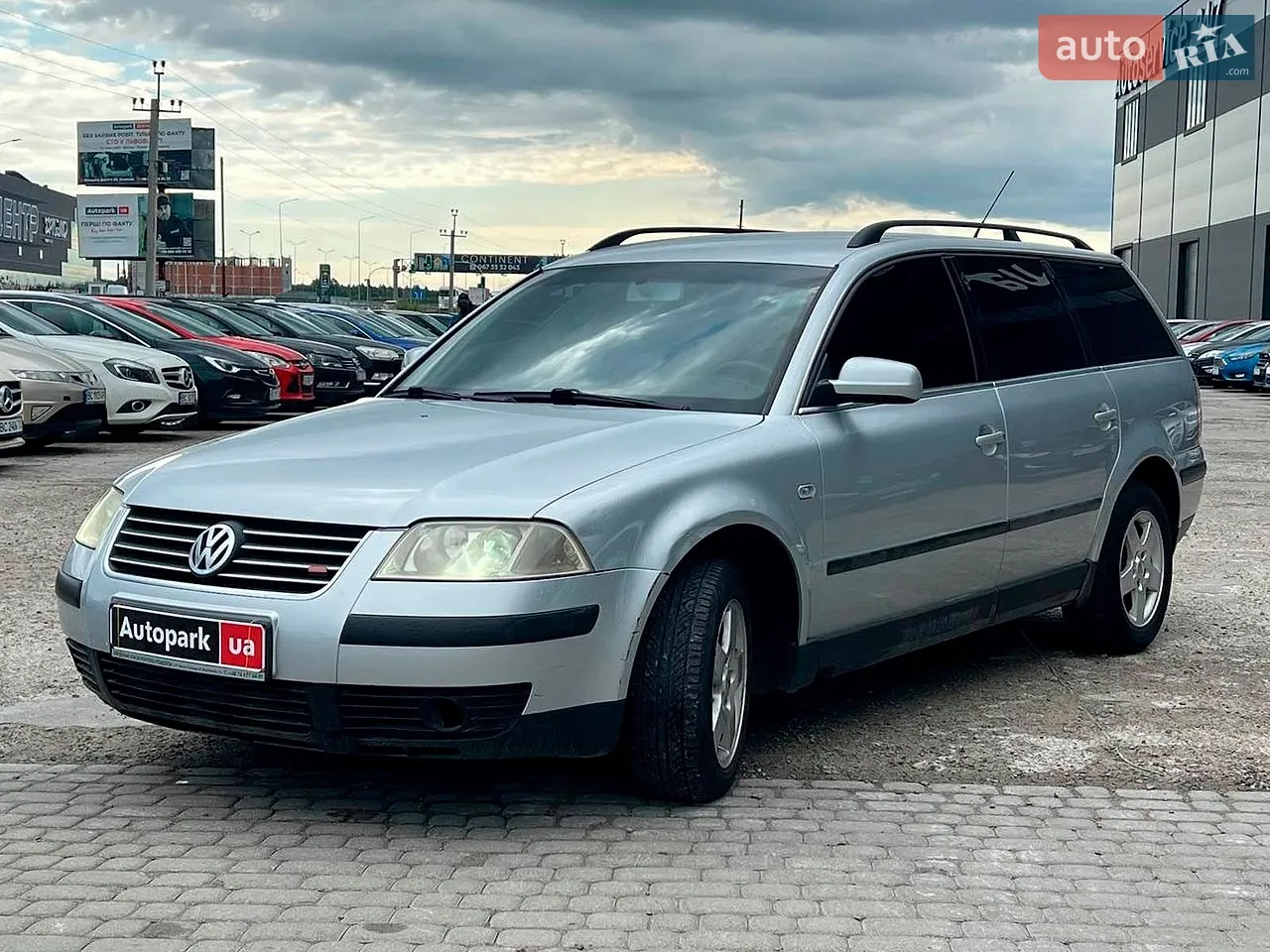 2010 Volvo XC60 - мініатюра 49