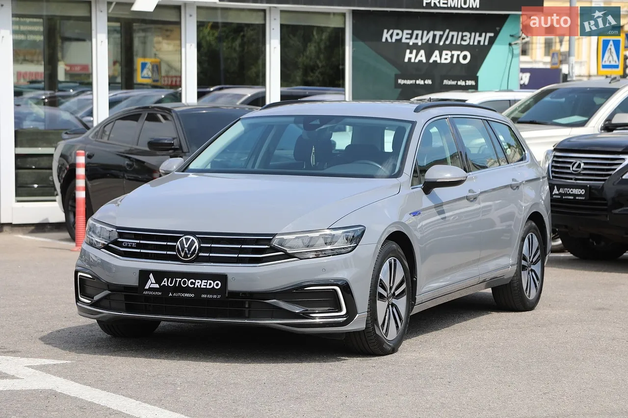 2020 Volkswagen Atlas - мініатюра 39