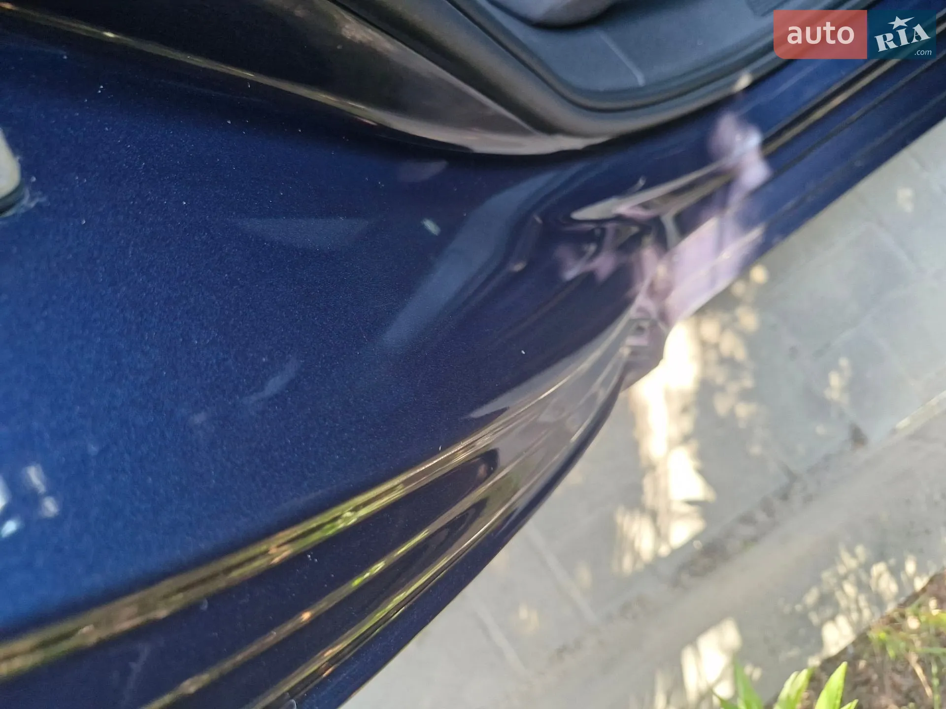 Volkswagen Passat 2015 VIN WVWZZZ3CZGE008232 фото оголошення 55 з 57