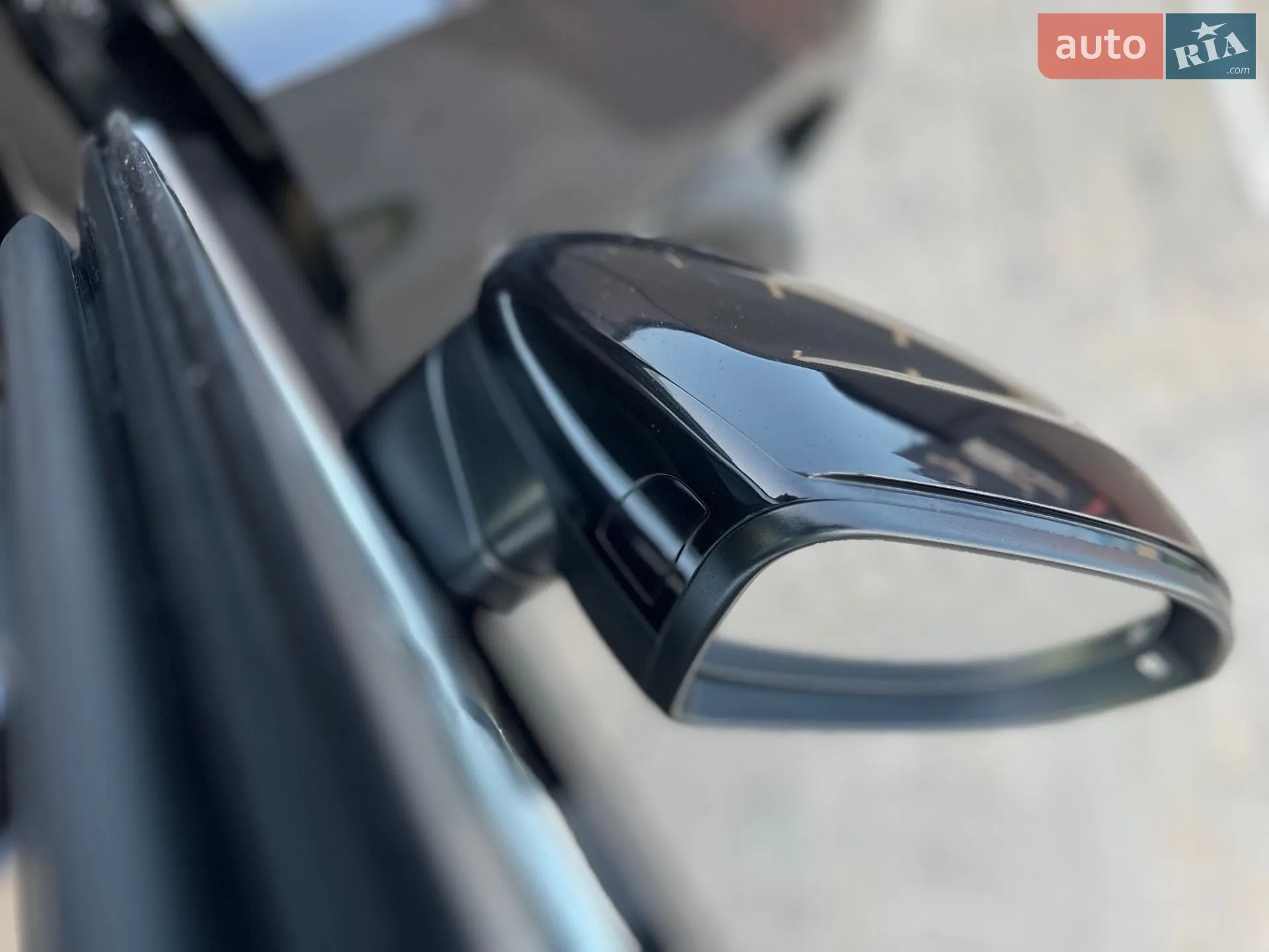 2020 Volkswagen Passat - мініатюра 41