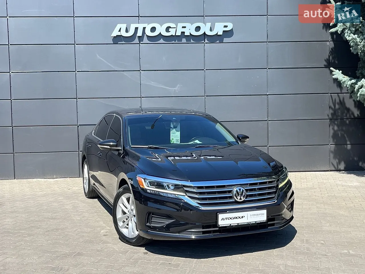 2019 Hyundai Santa Fe - мініатюра 28