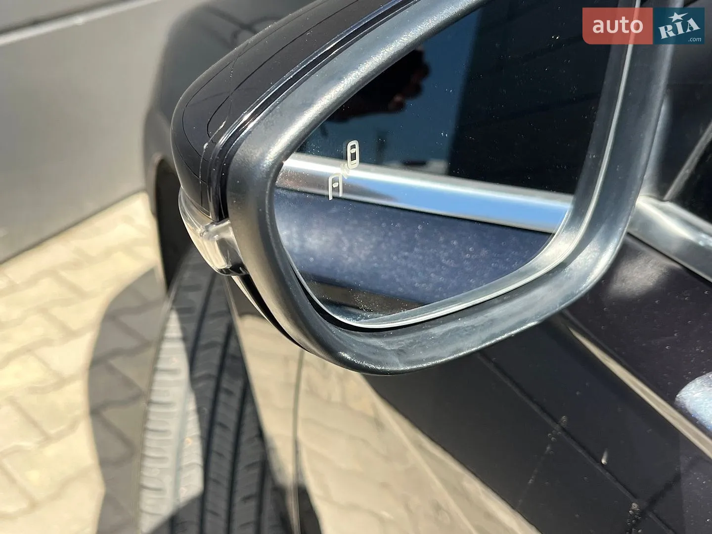 2021 Volkswagen Passat - мініатюра 8