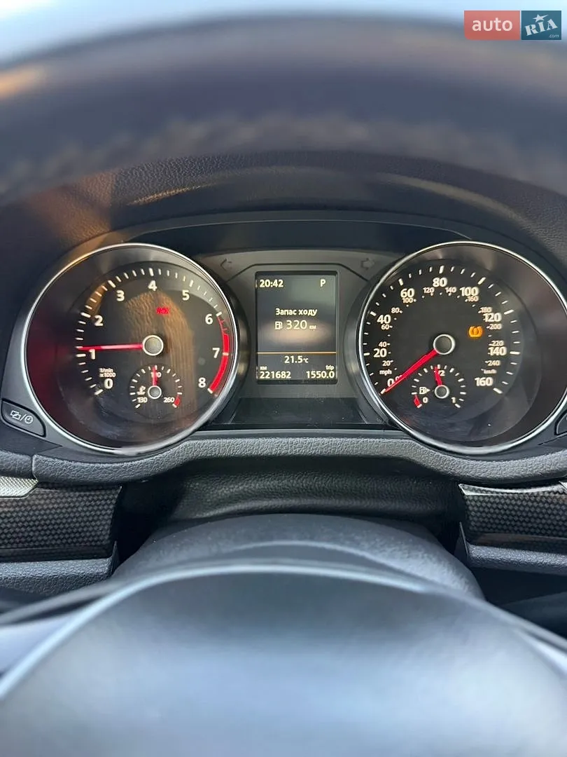 2018 Volkswagen Passat - мініатюра 55