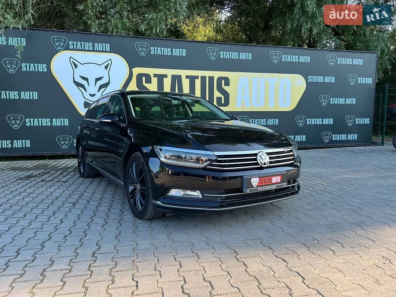 2019 Ford Fusion - мініатюра 38
