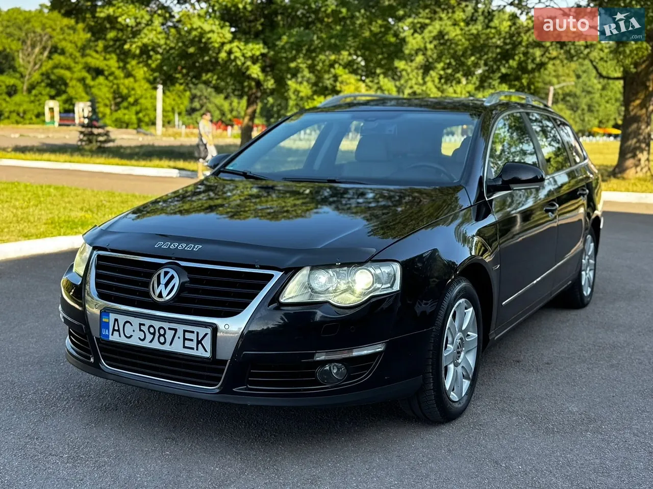 2011 Ford S-MAX - мініатюра 59
