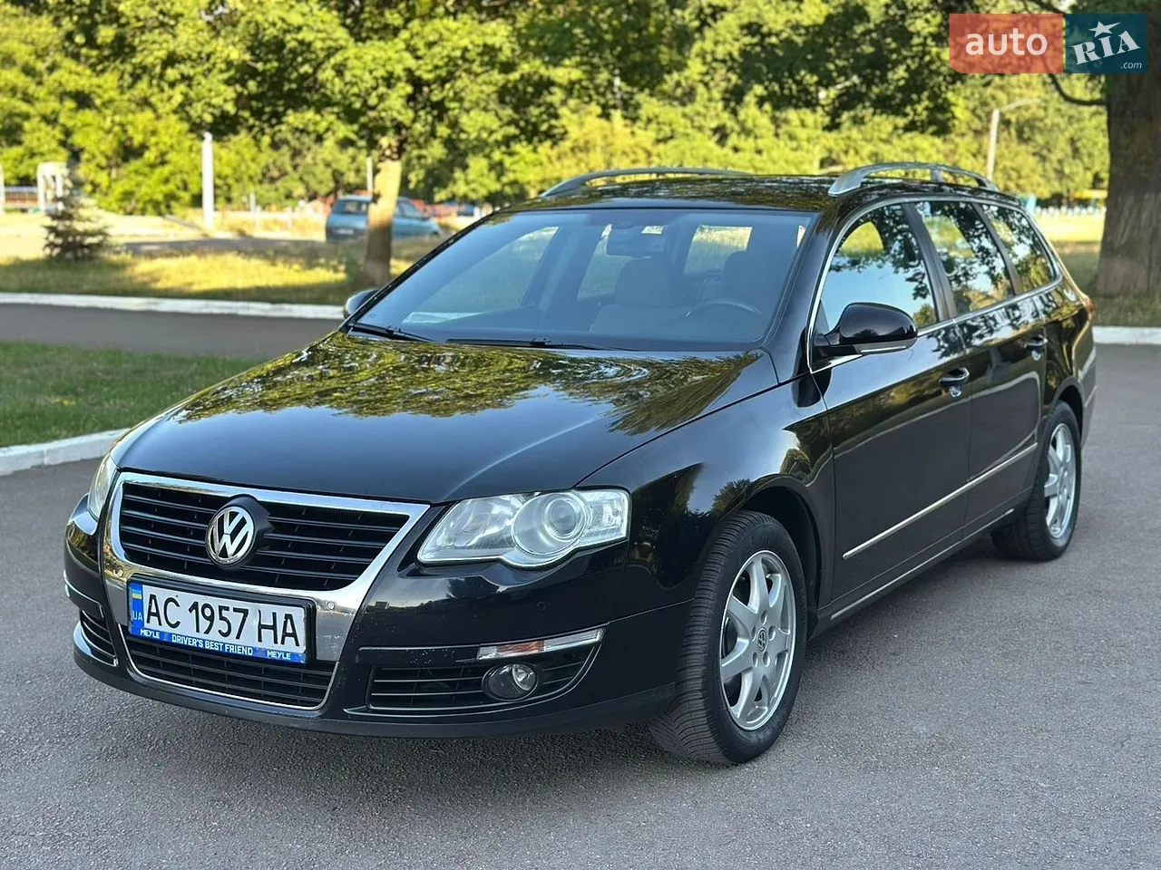 2011 Suzuki Grand Vitara - мініатюра 67