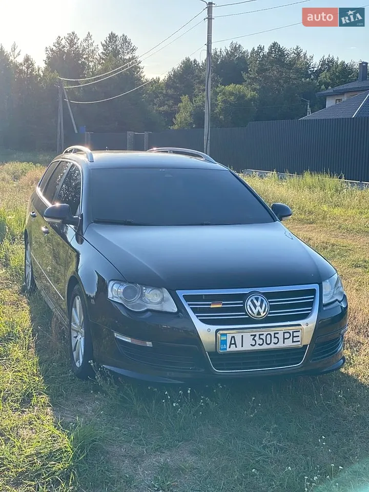 2011 Volkswagen Passat - мініатюра 20