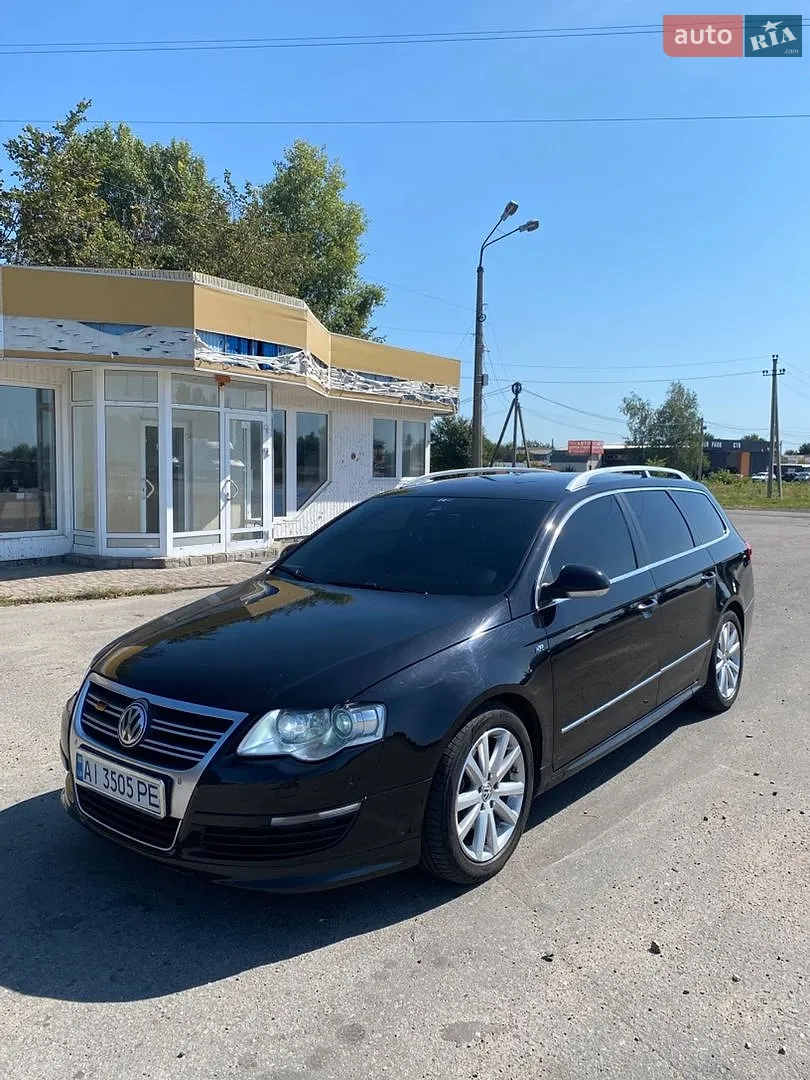 2010 Volkswagen Passat - мініатюра 31
