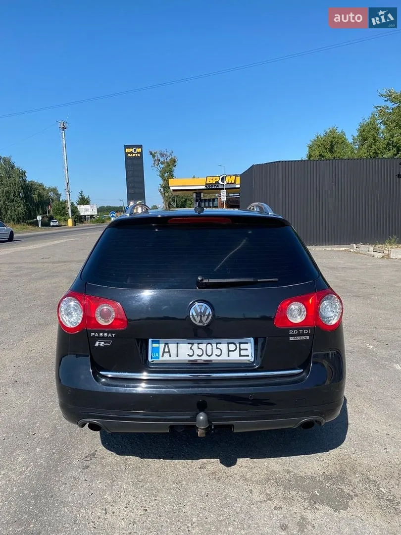 2010 Volkswagen Passat - мініатюра 34