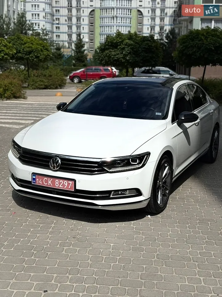 2014 Volkswagen Tiguan - мініатюра 54