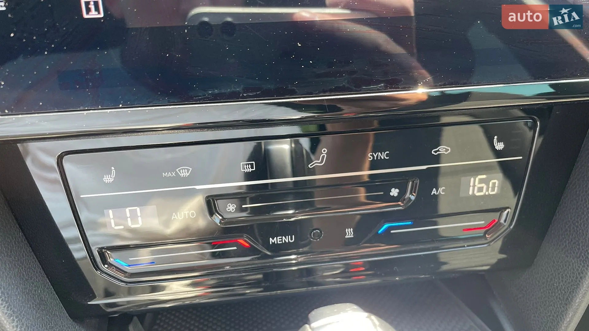 2021 Volkswagen Passat - мініатюра 31