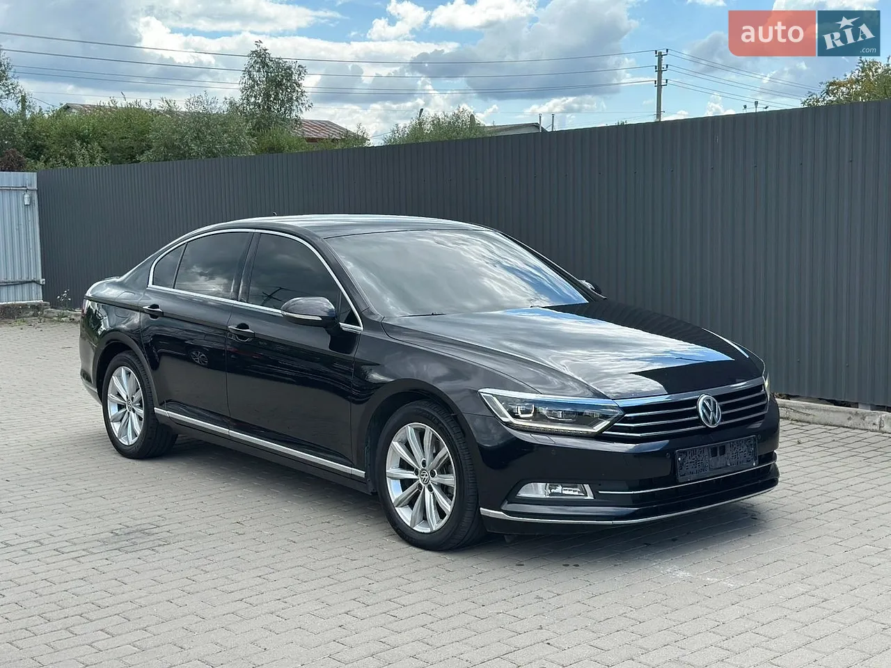 2021 Skoda Karoq - мініатюра 33