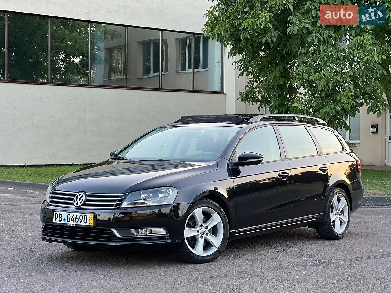 2018 Audi Q5 - мініатюра 72