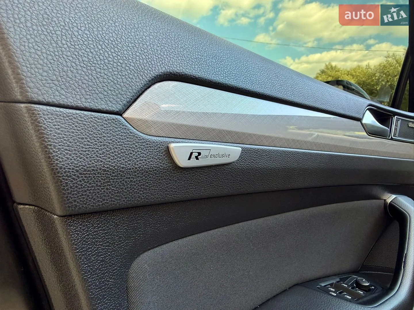 2021 Volkswagen Passat - мініатюра 33