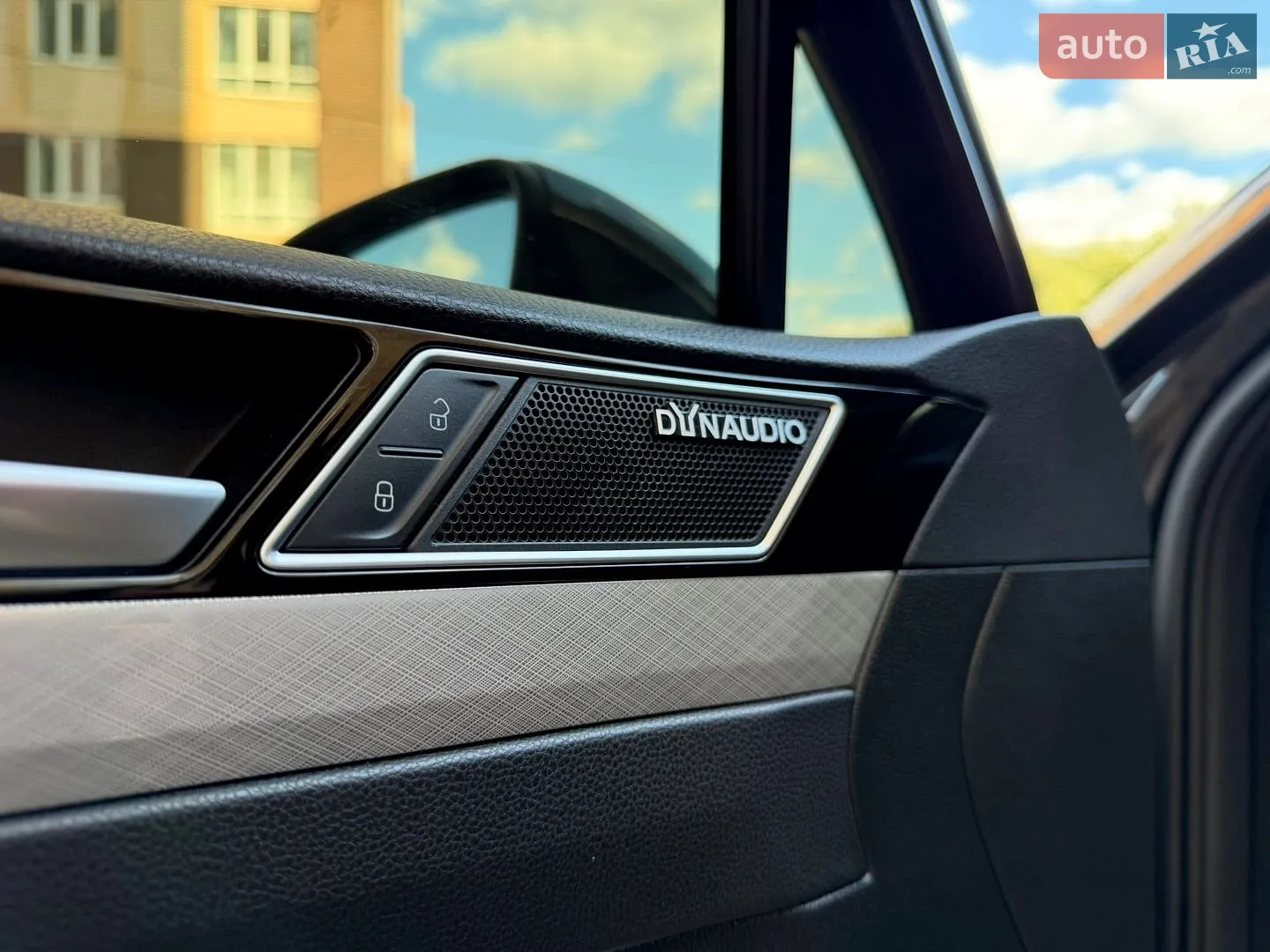 2021 Volkswagen Passat - мініатюра 34