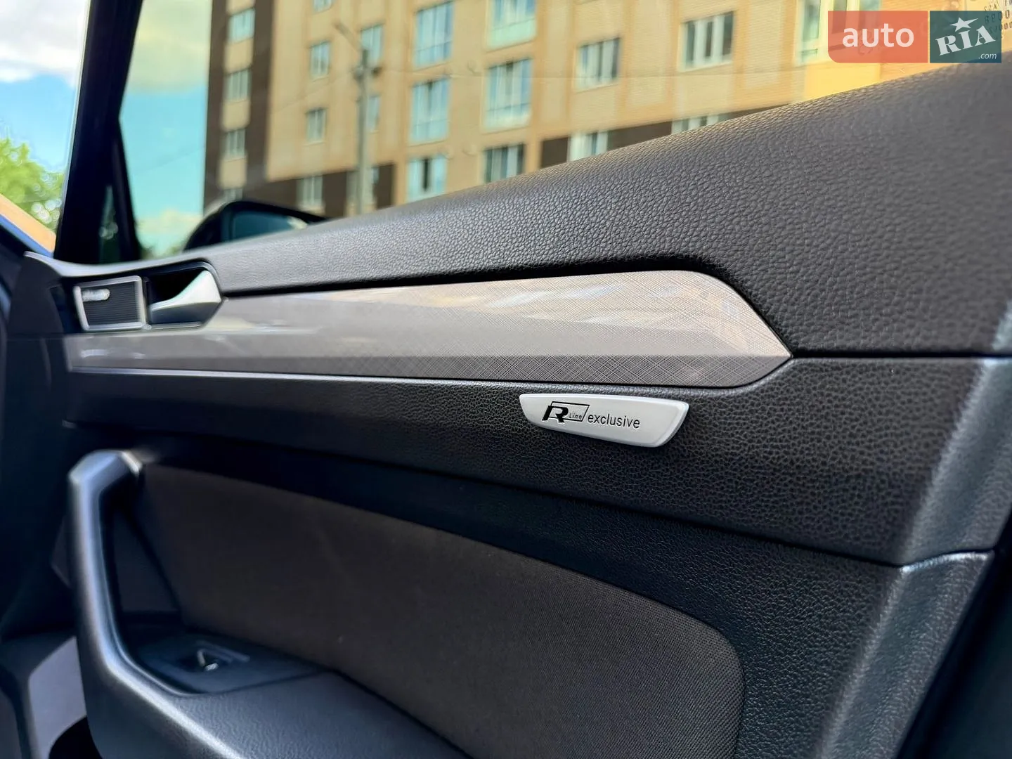 2021 Volkswagen Passat - мініатюра 77