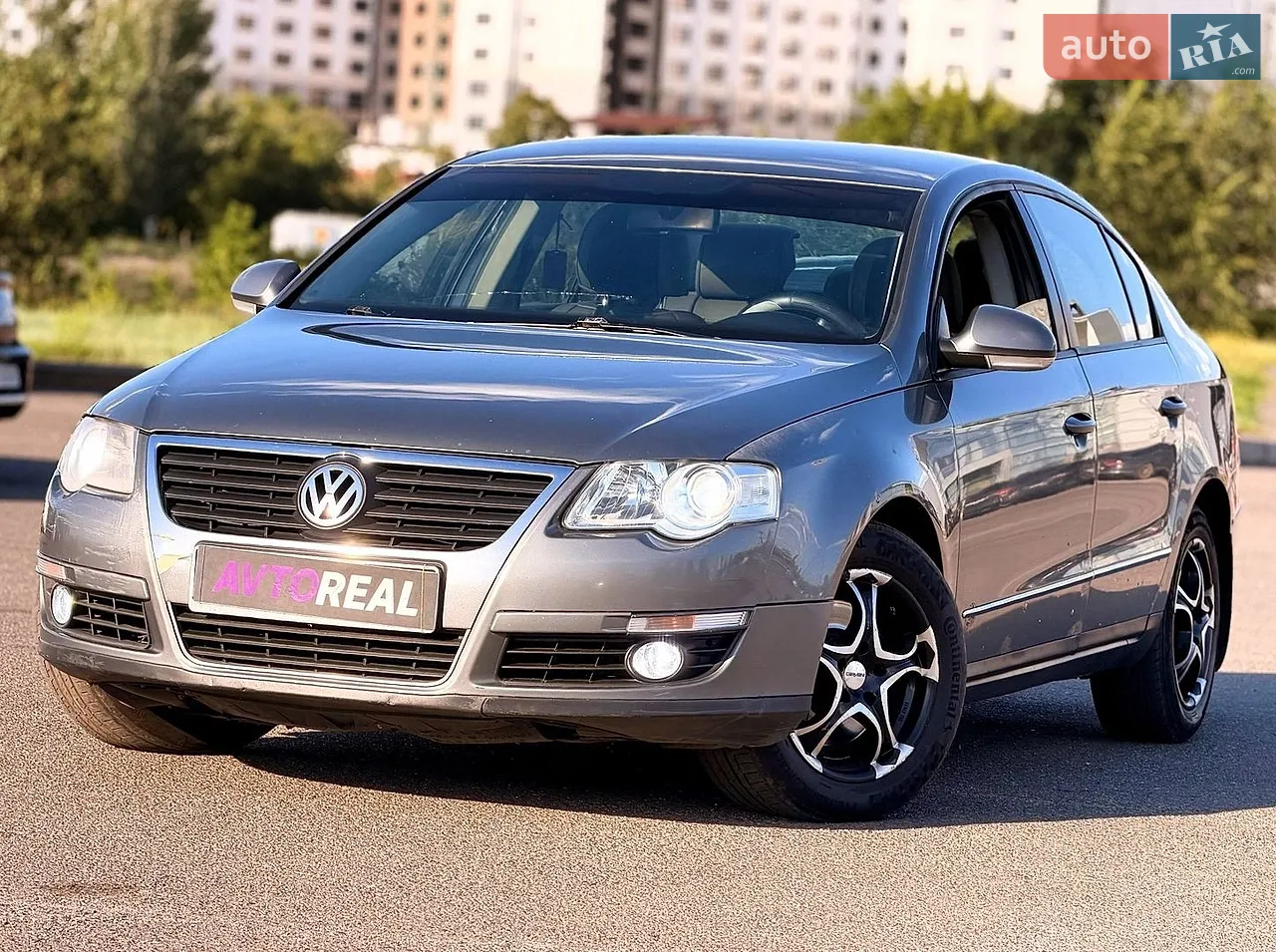 2012 Volkswagen Passat CC - мініатюра 71