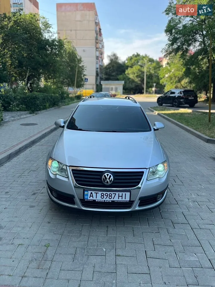 2011 SEAT Ibiza - мініатюра 16