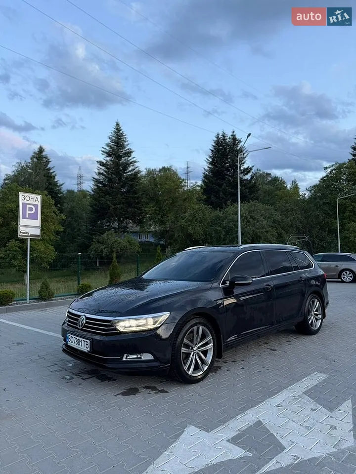 2017 Audi Q5 - мініатюра 41