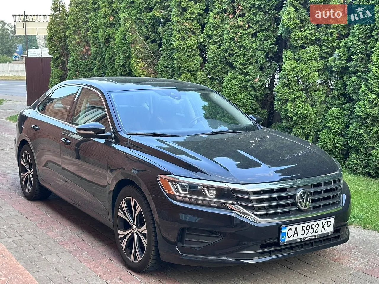 2023 Mazda 3 - мініатюра 27