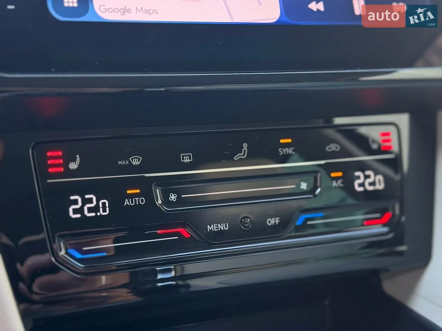 2020 Volkswagen Passat - мініатюра 39