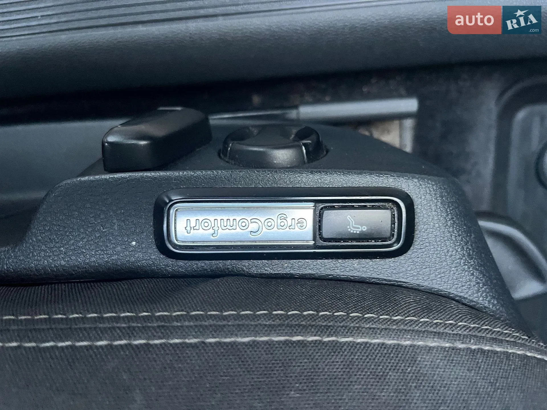 2017 Volkswagen Passat - мініатюра 7