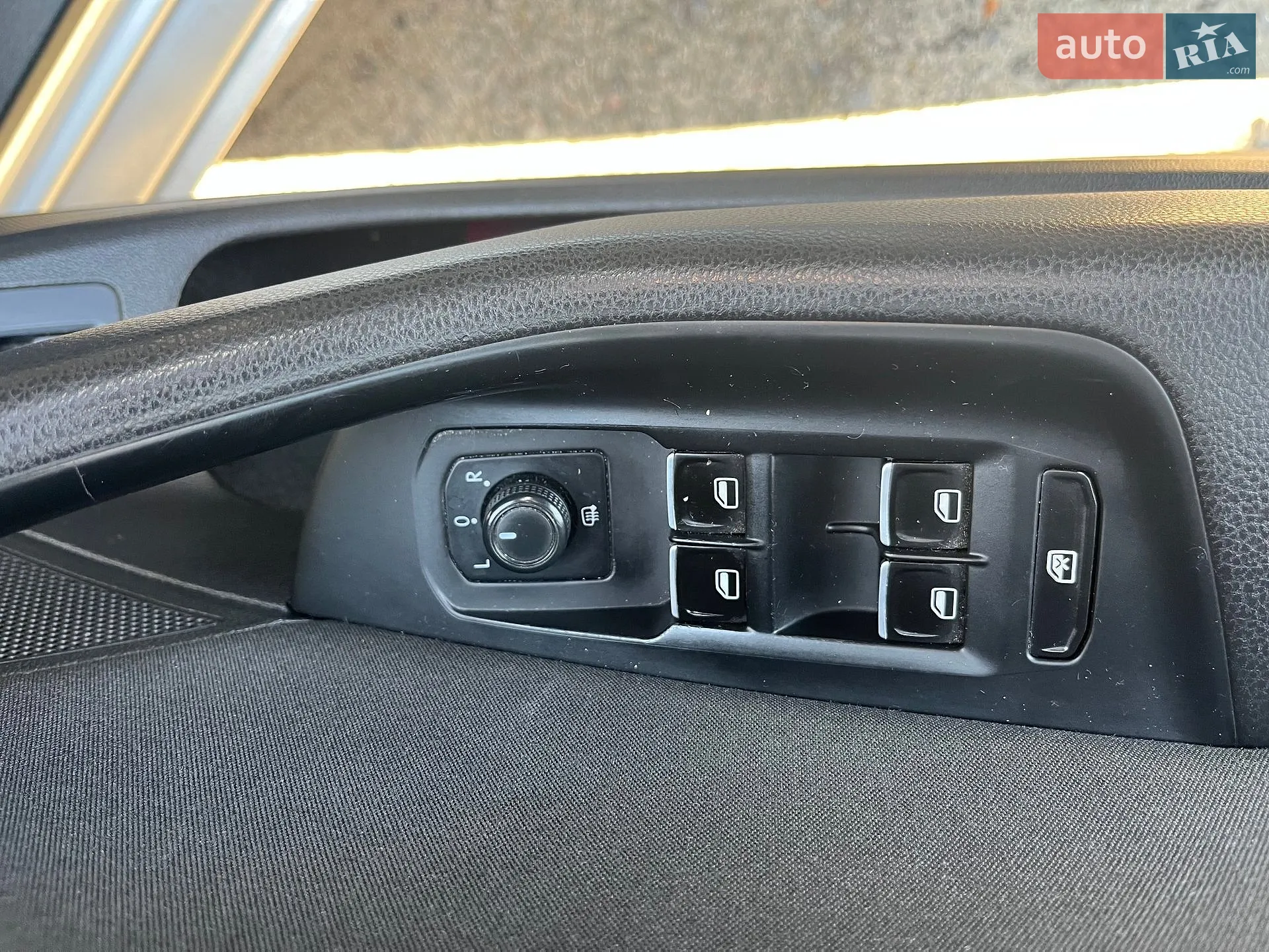 2017 Volkswagen Passat - мініатюра 14