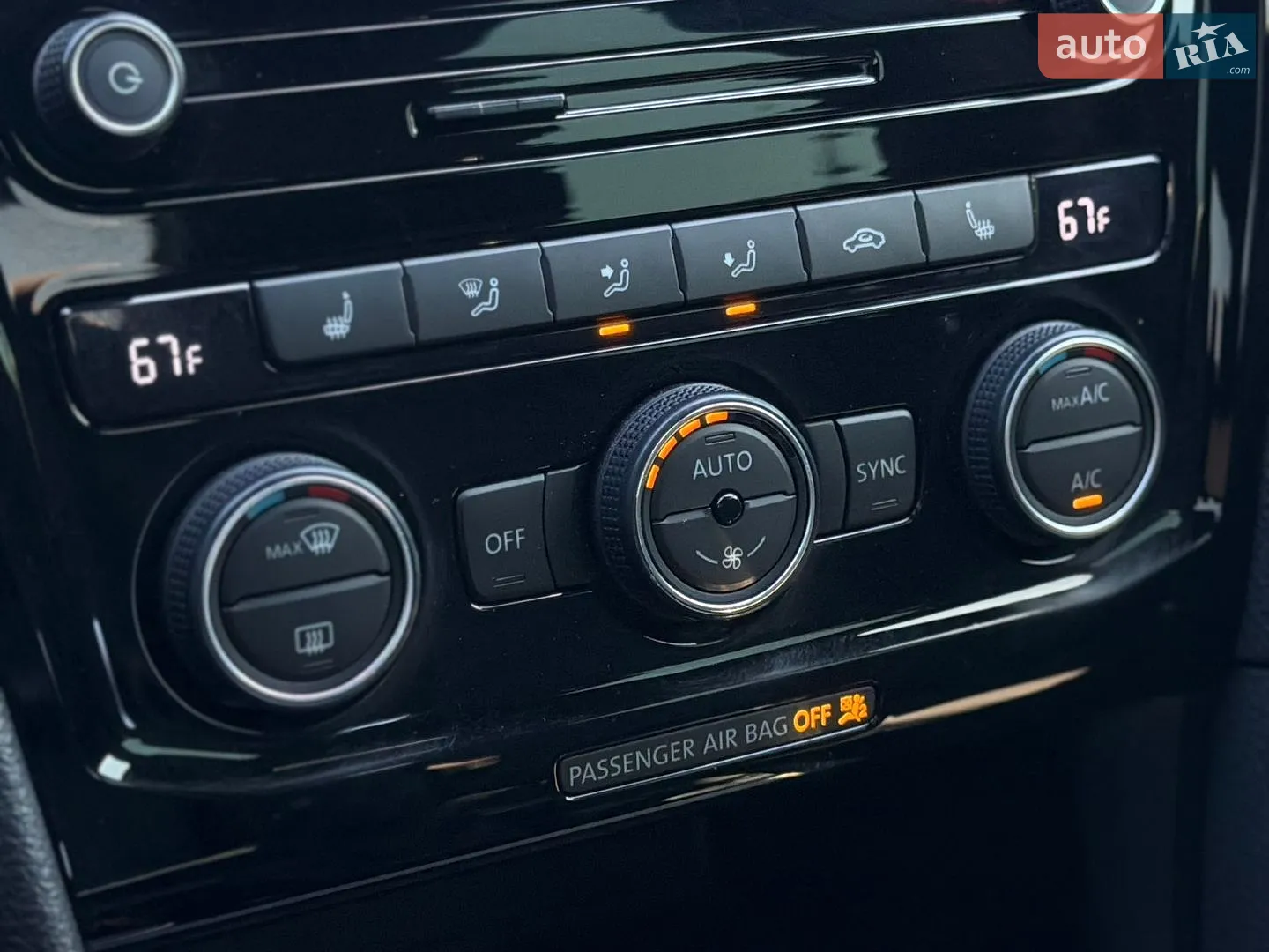 2020 Volkswagen Passat - мініатюра 20