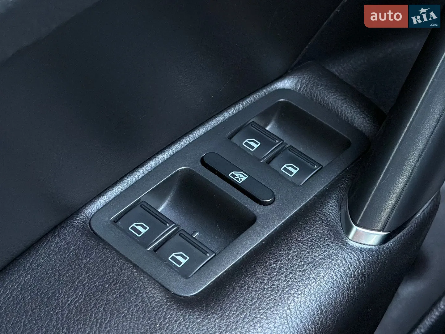 2020 Volkswagen Passat - мініатюра 22