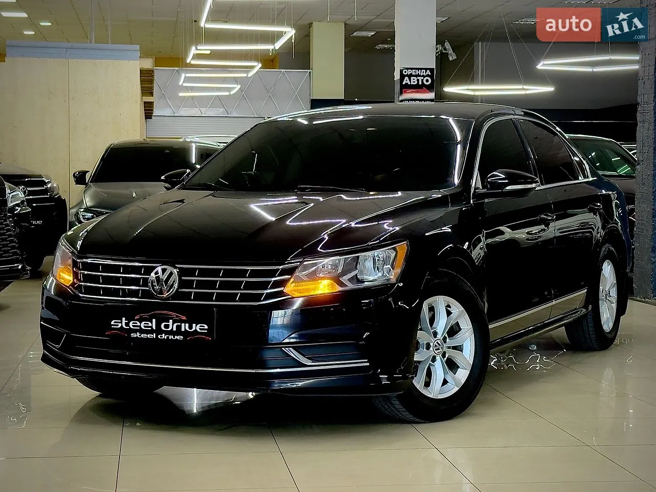 2011 Volkswagen Multivan - мініатюра 26