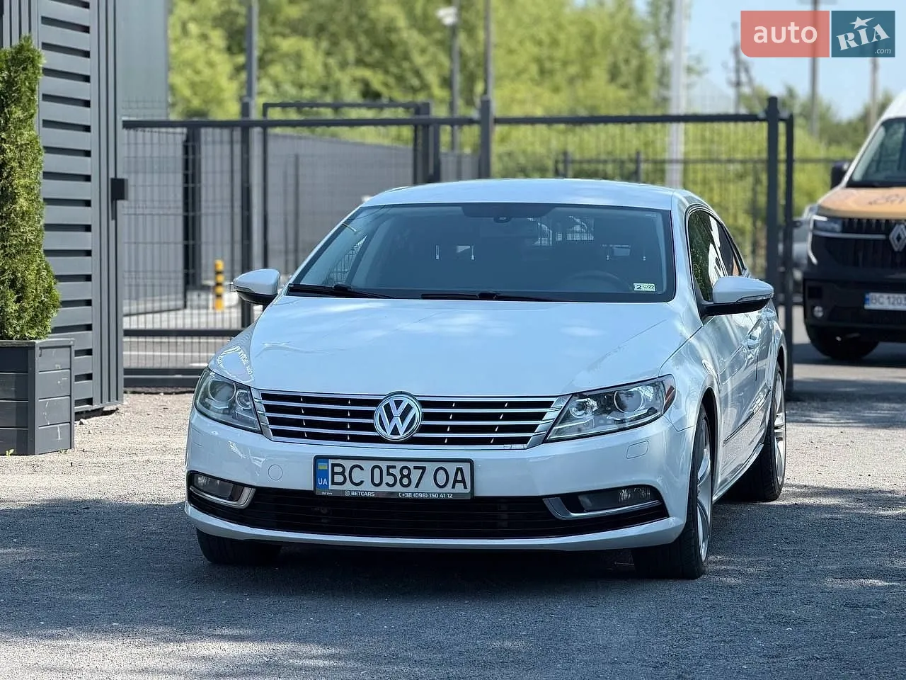 2013 Skoda Octavia - мініатюра 34