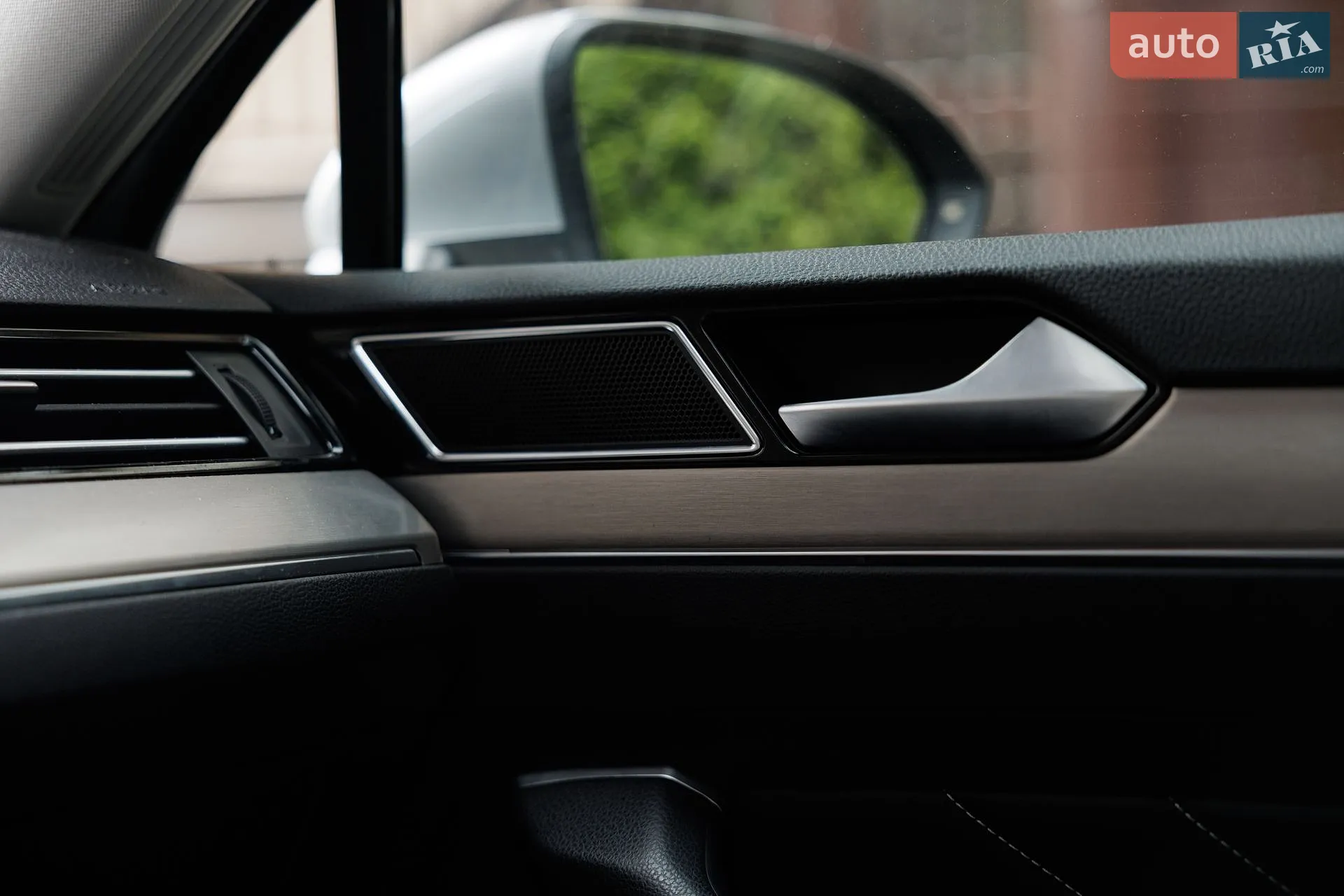 2020 Volkswagen Passat - мініатюра 14