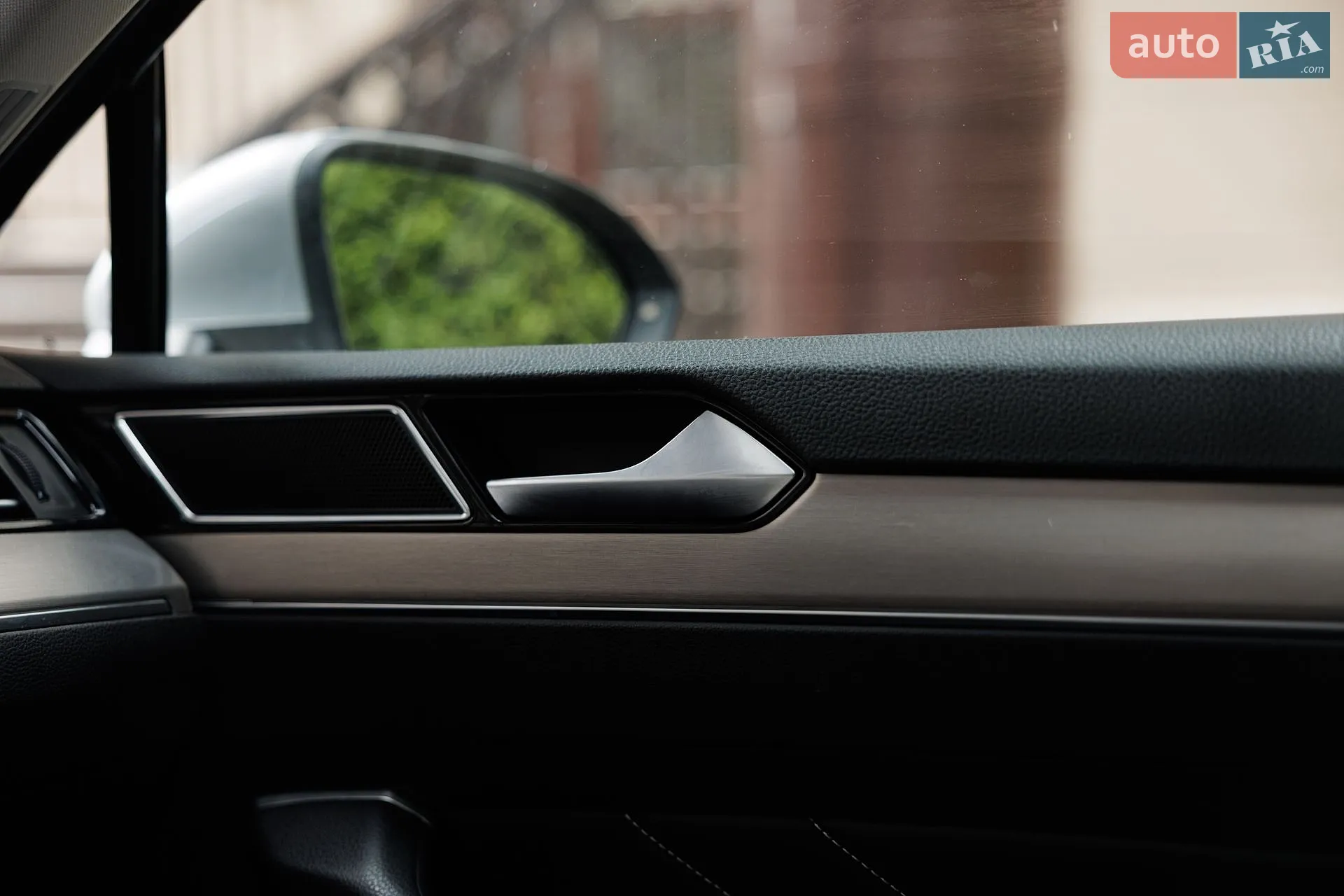 2020 Volkswagen Passat - мініатюра 16
