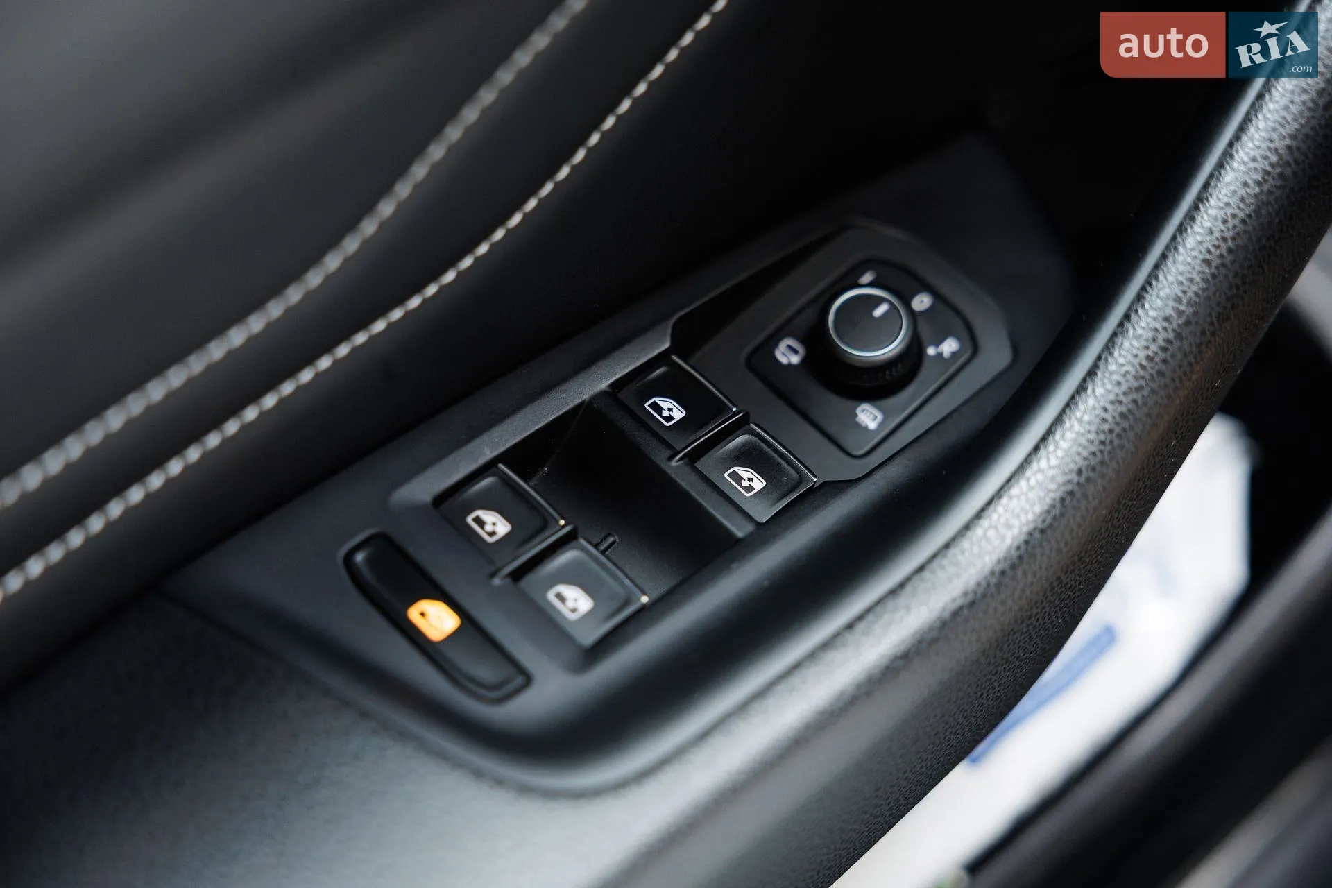 2020 Volkswagen Passat - мініатюра 19