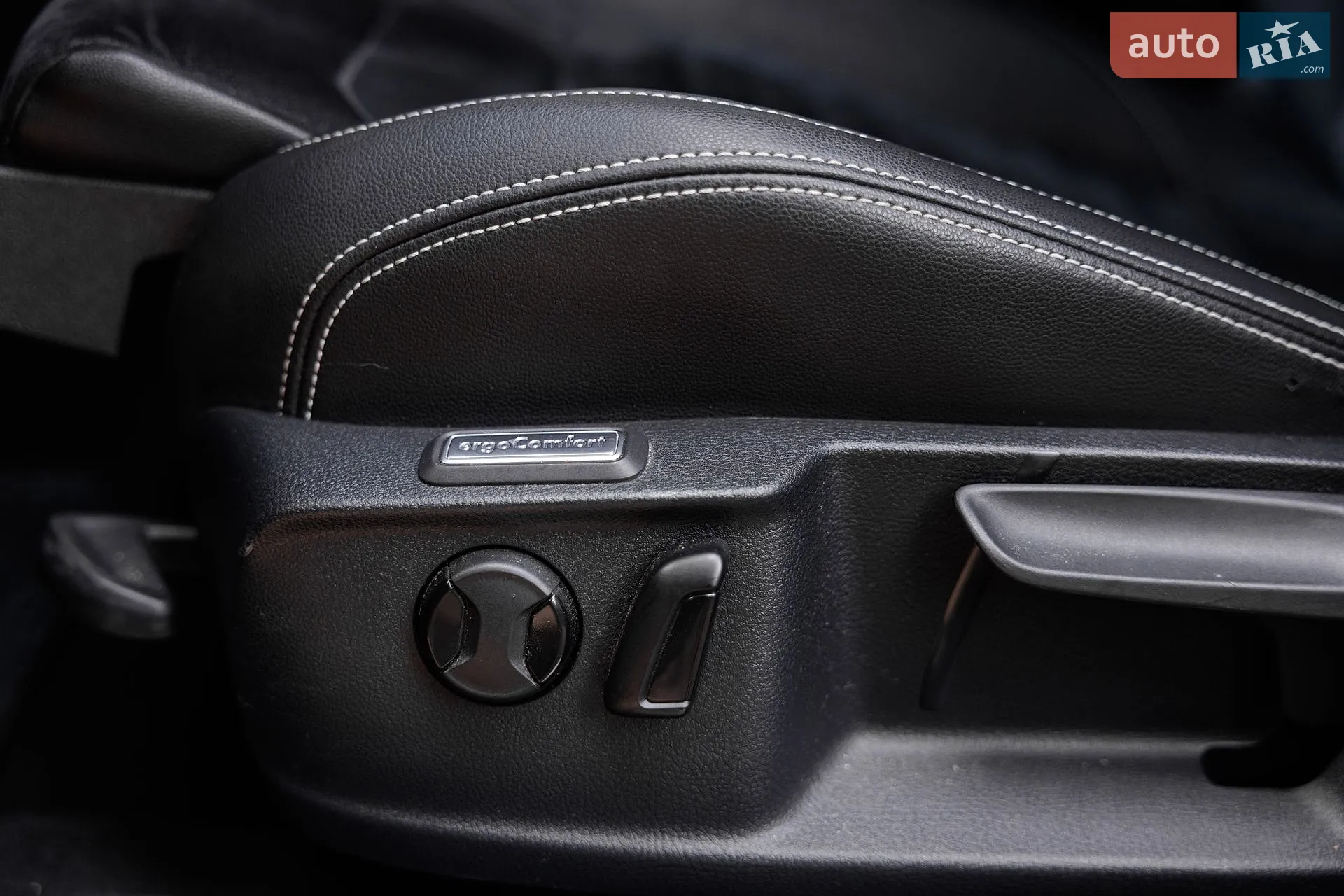 2020 Volkswagen Passat - мініатюра 34