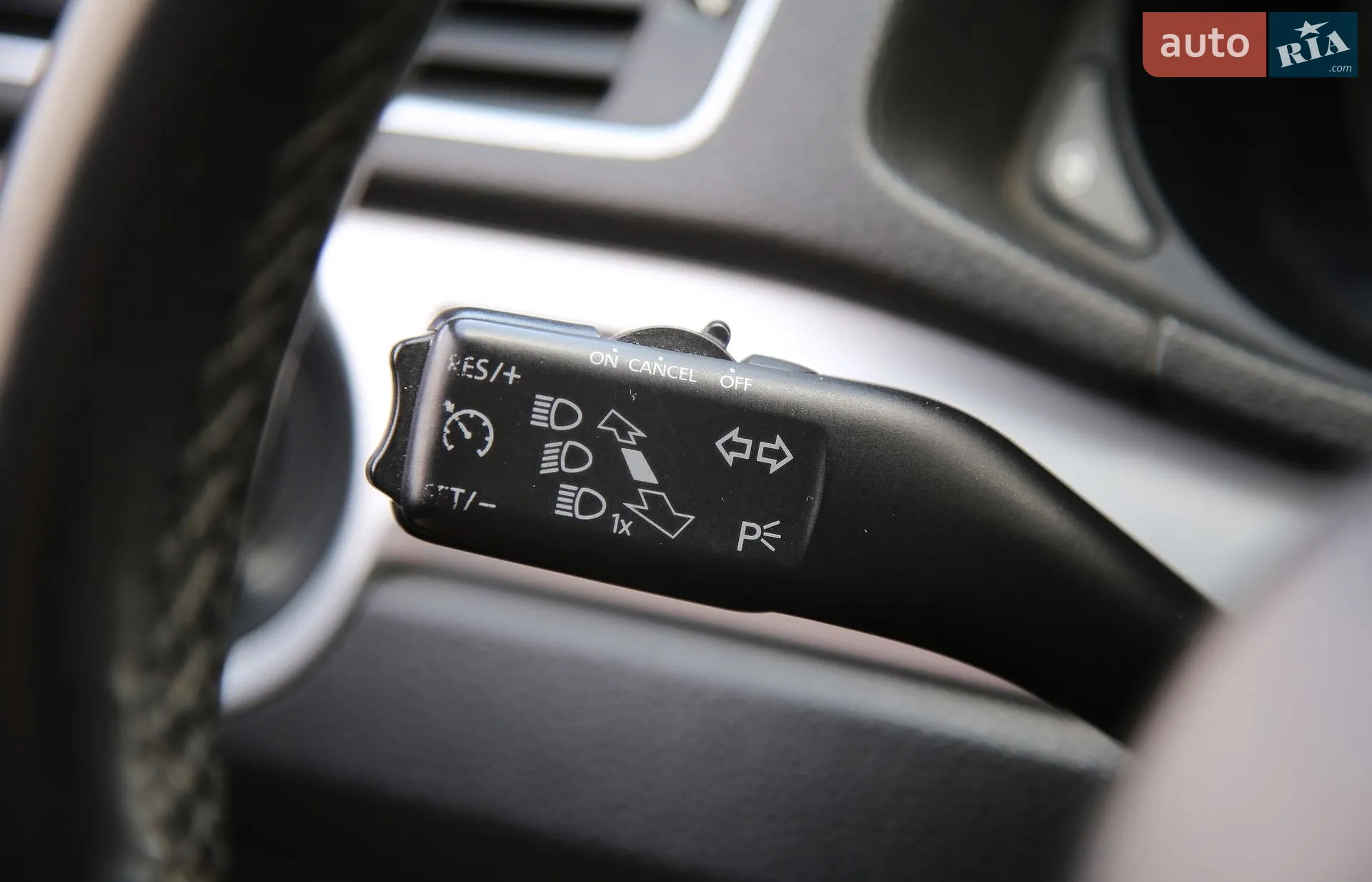2011 Volkswagen Passat - мініатюра 18