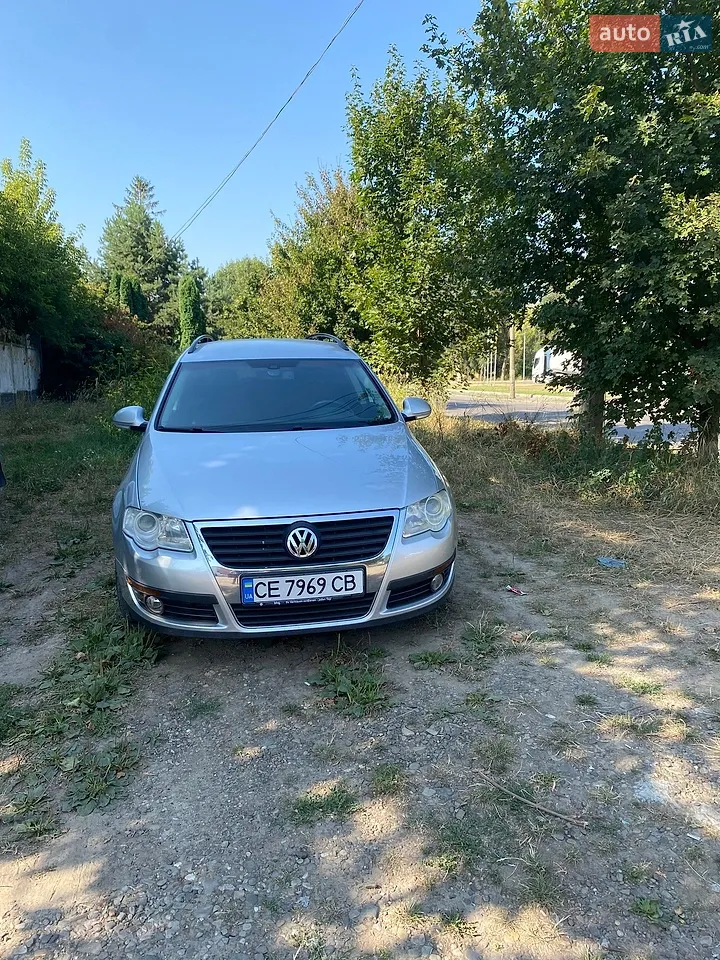 2011 Volkswagen Passat - мініатюра 42