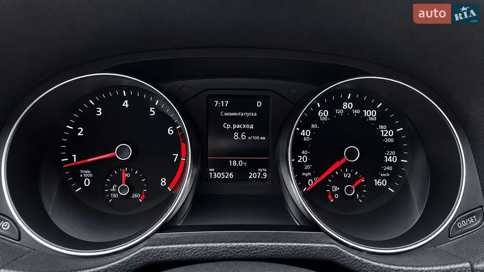 2018 Volkswagen Passat - мініатюра 17