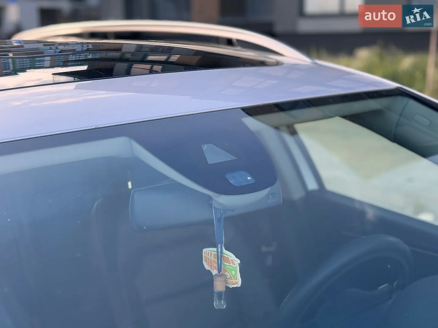2014 Volkswagen Passat - мініатюра 38