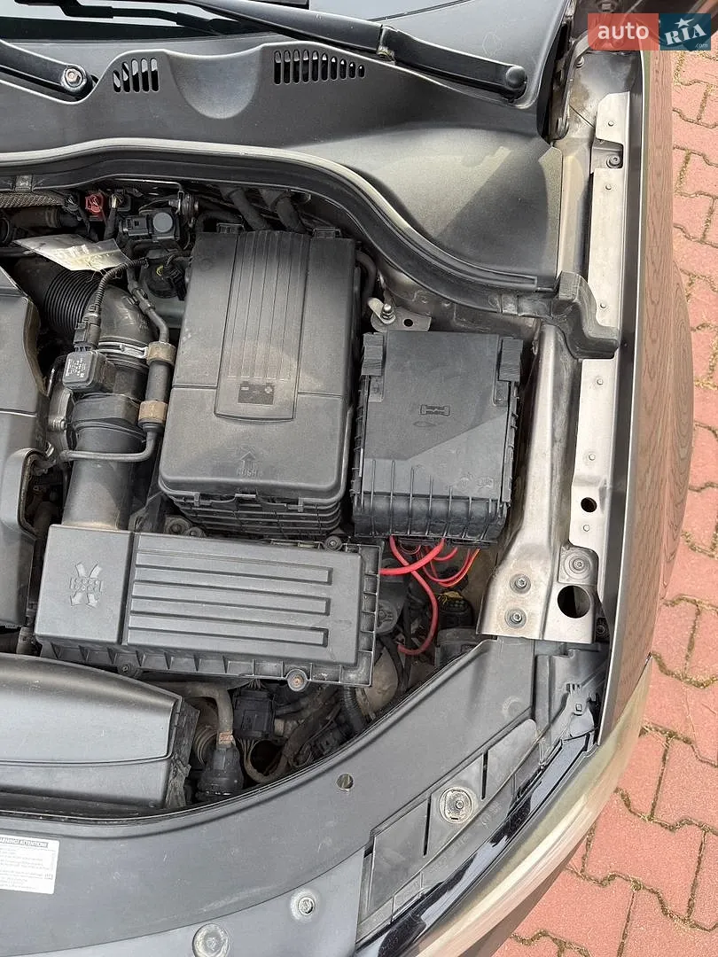 2011 Volkswagen Passat - мініатюра 63