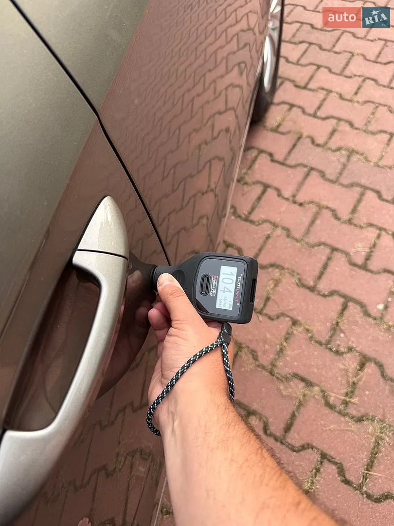 2011 Volkswagen Passat - мініатюра 86