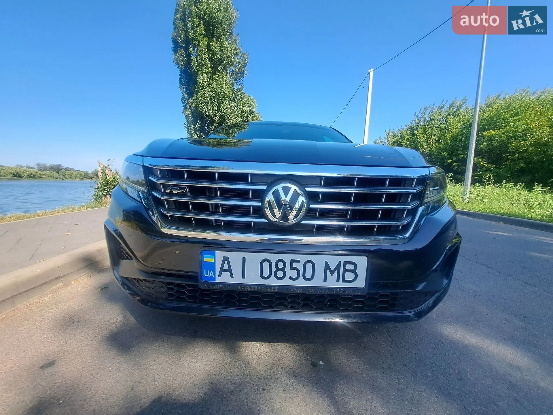 2021 Volkswagen Passat - мініатюра 33