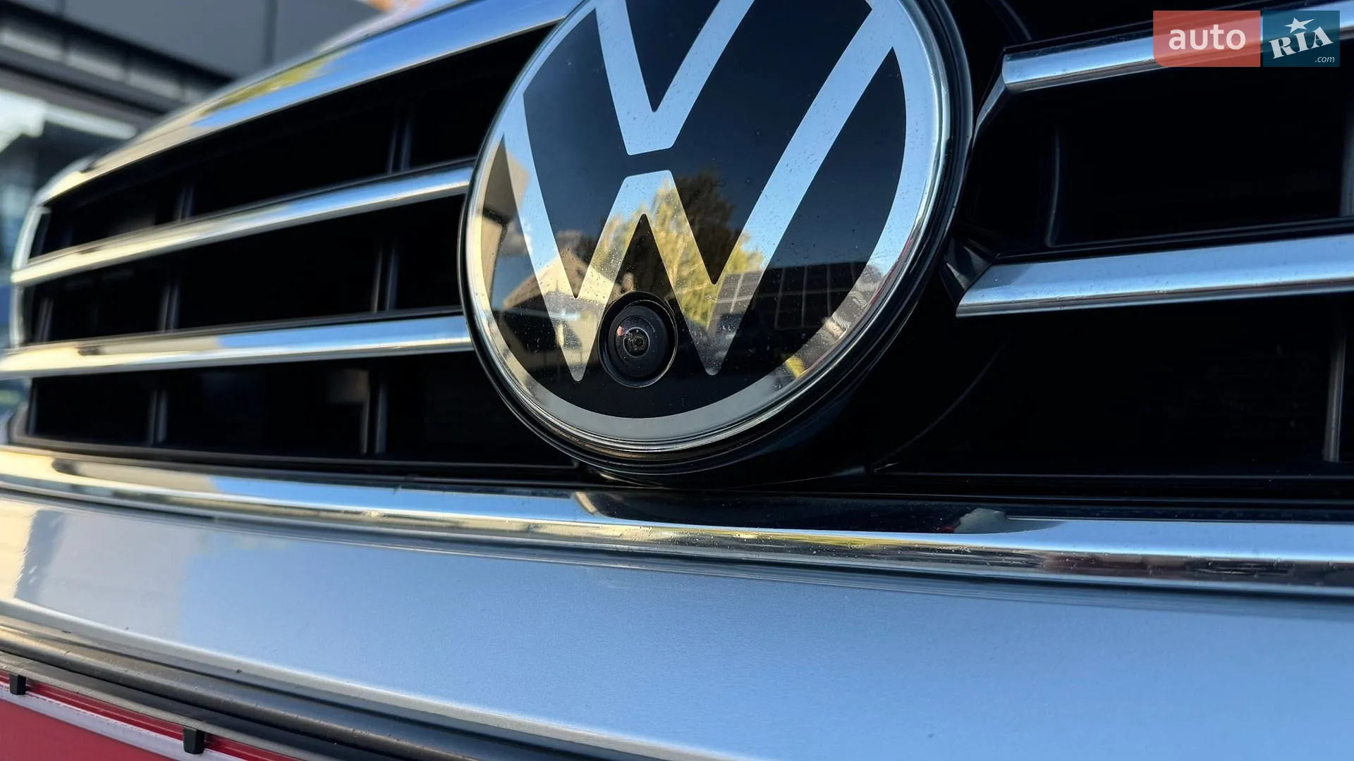 2021 Volkswagen Passat - мініатюра 28