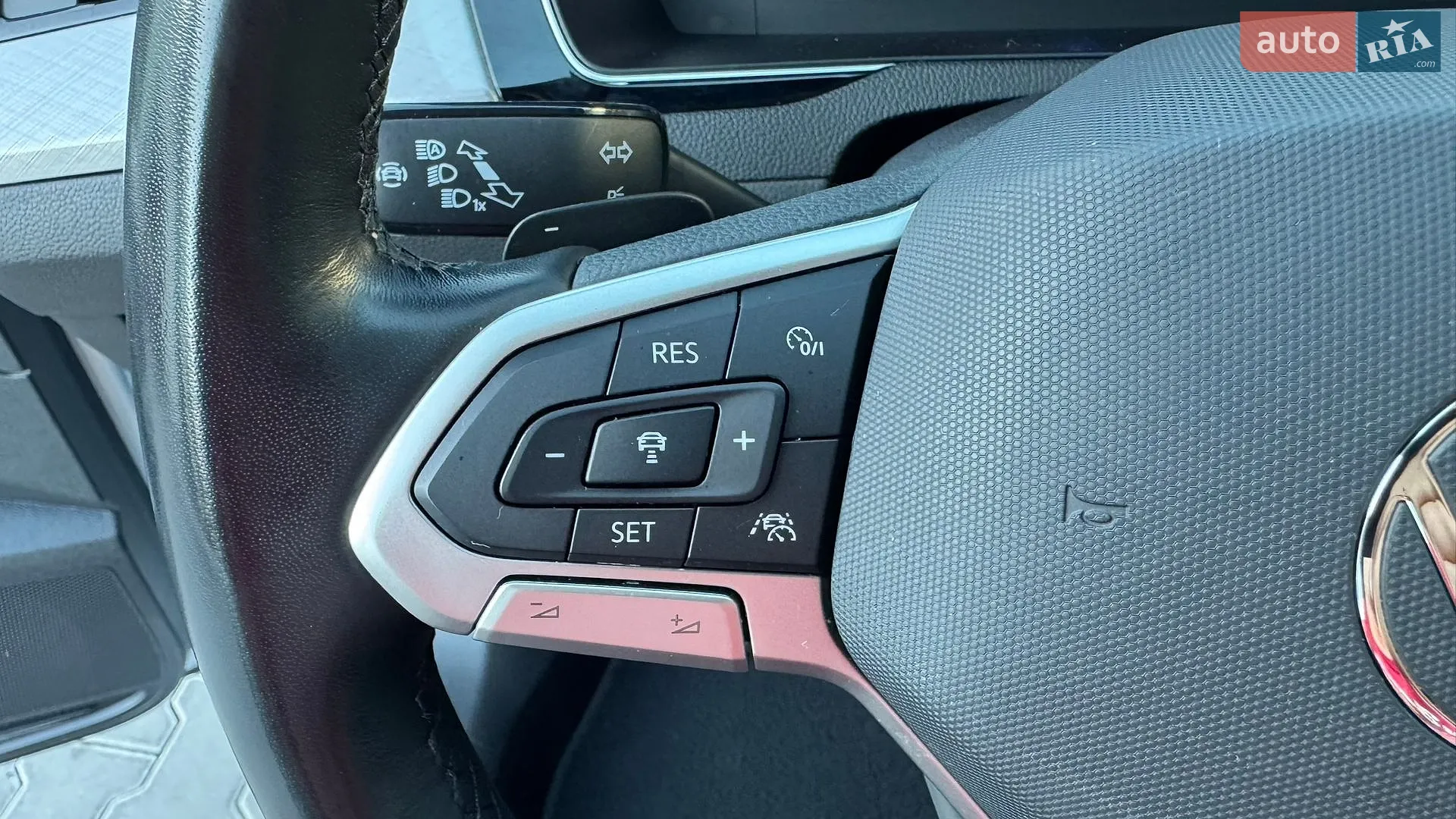 2021 Volkswagen Passat - мініатюра 42