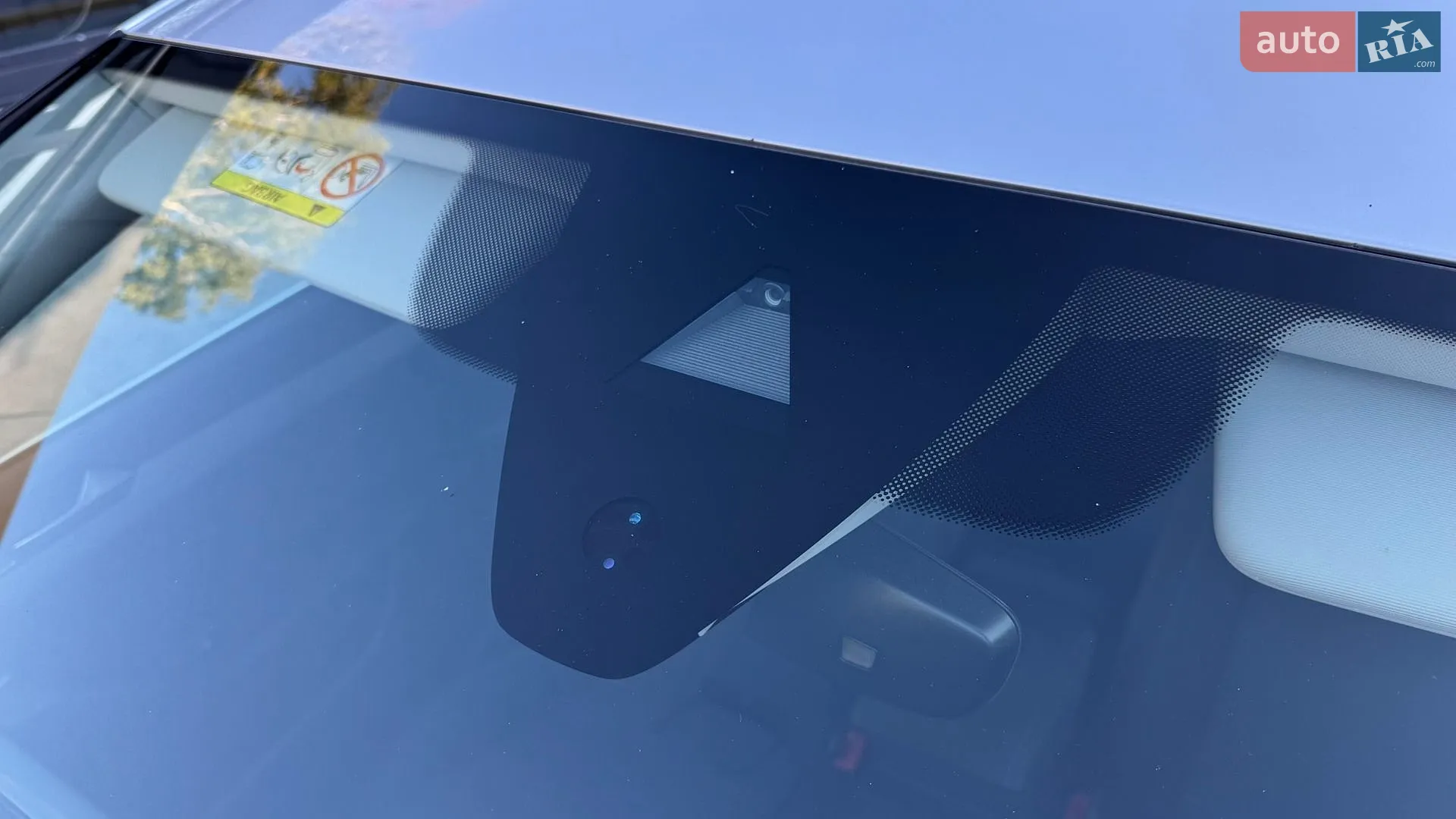 2021 Volkswagen Passat - мініатюра 51