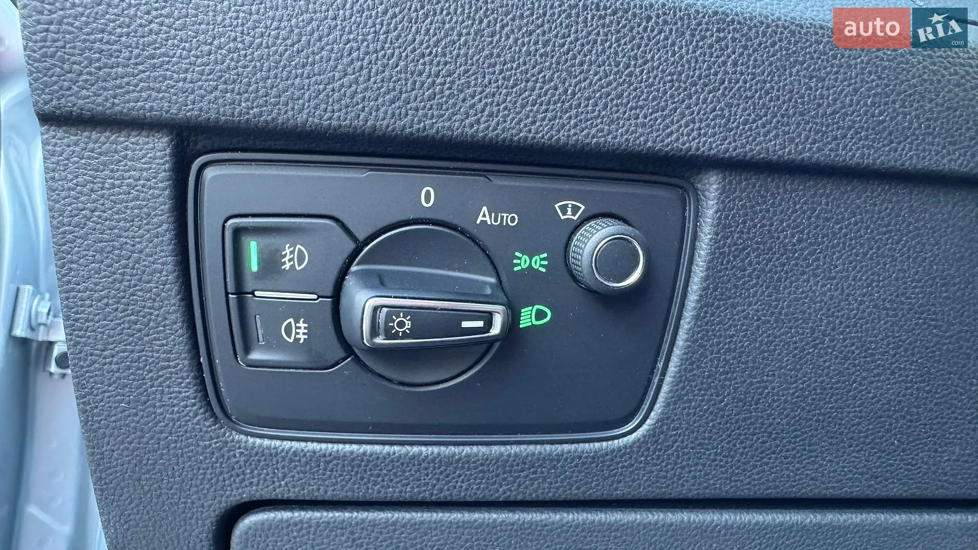 2021 Volkswagen Passat - мініатюра 49