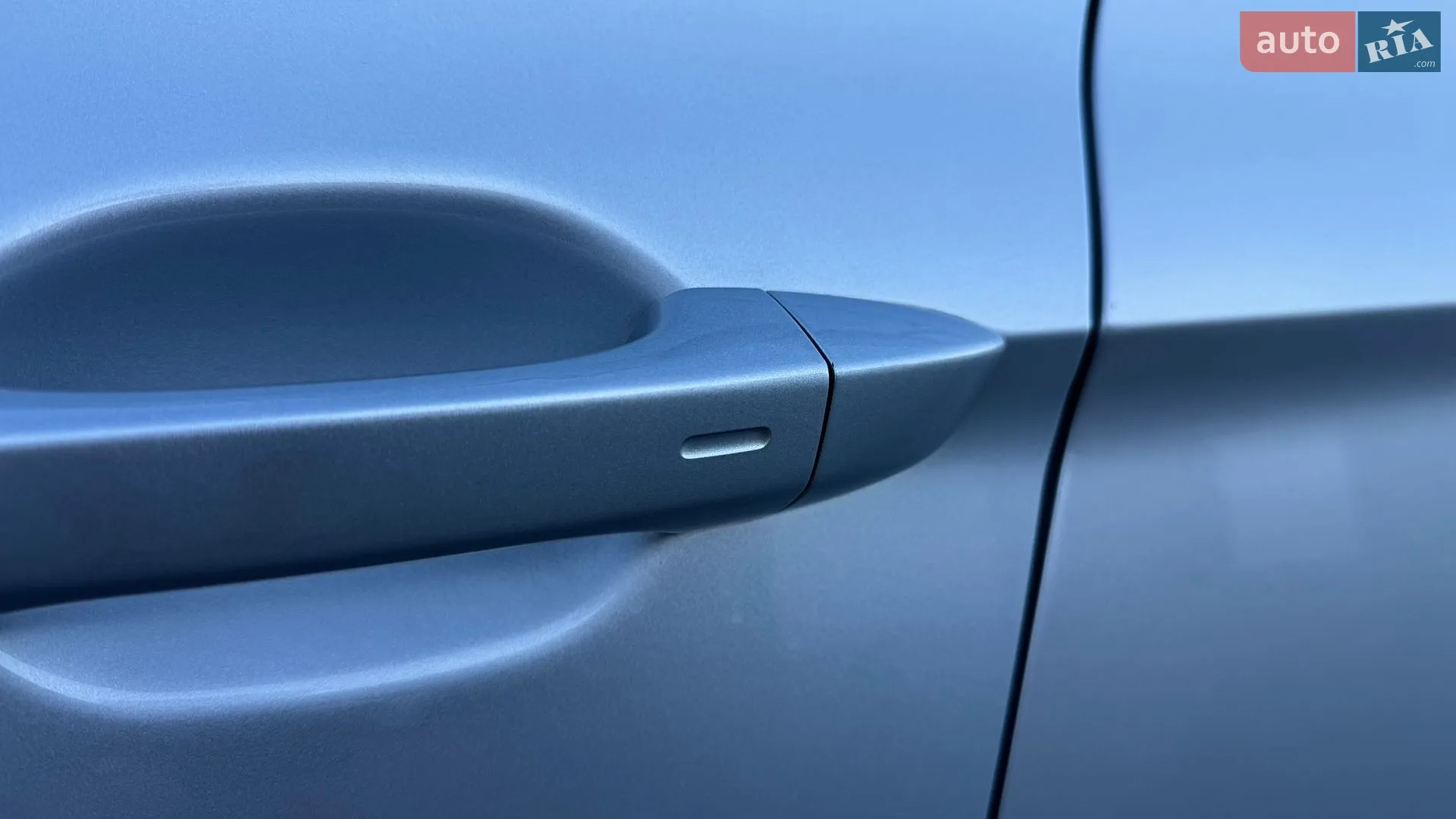 2021 Volkswagen Passat - мініатюра 55