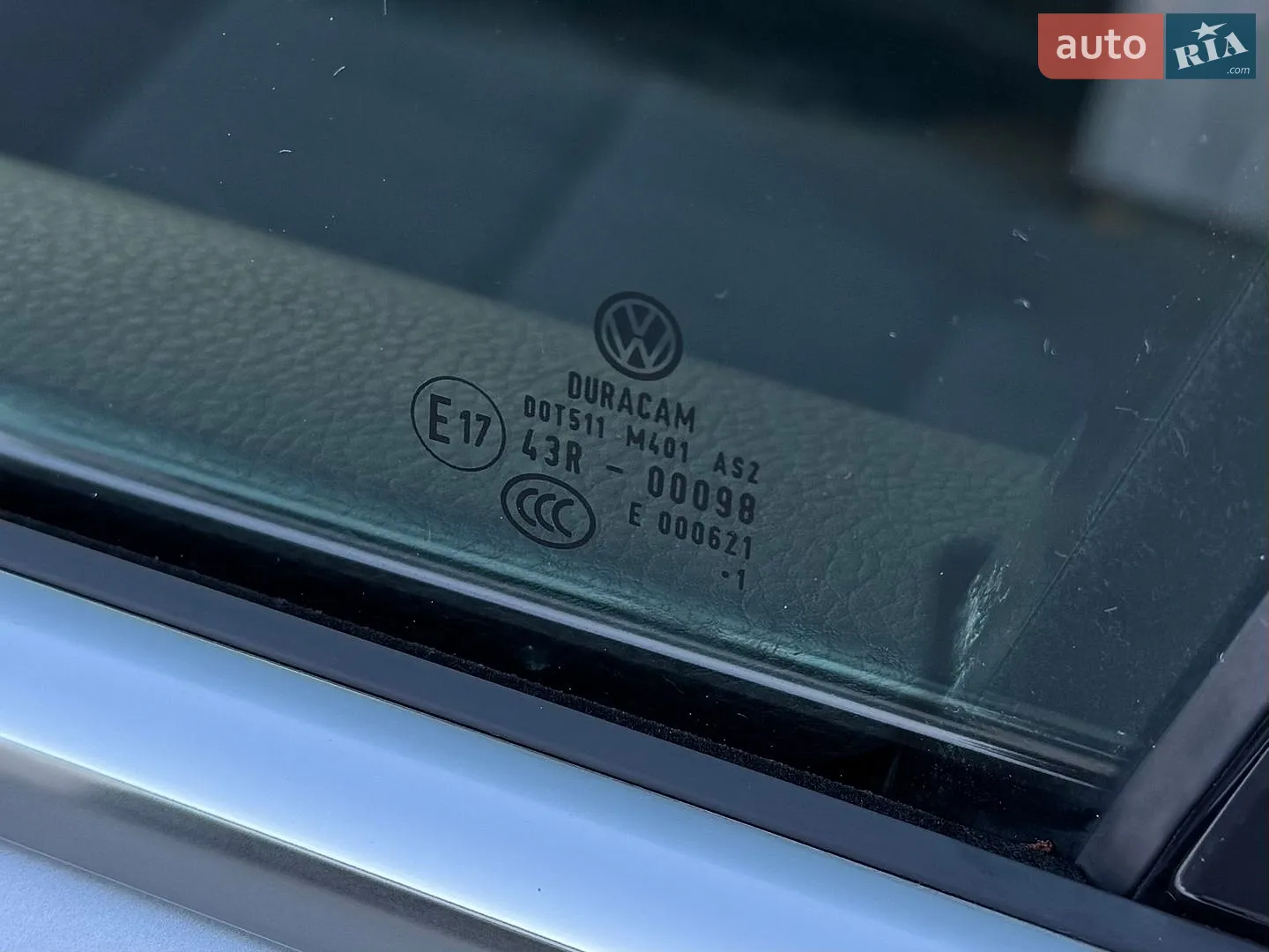 2021 Volkswagen Passat - мініатюра 57